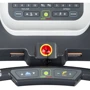 Беговая дорожка inSPORTline inCondi T50i (13146)