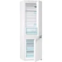 Встраиваемый холодильник Gorenje RKI4182E1 фото 9