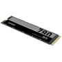 Lexar NM790 1 TB (LNM790X001T-RNNNG) фото 5