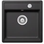 Schock MONO N-100S (53025088)