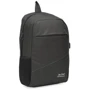 Мужской рюкзак Monsen черный (C1006-black): Пол Мужской