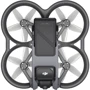 Квадрокоптер DJI Avata Fly Smart Combo with FPV Goggles V2 (CP.FP.00000064.02) фото 11