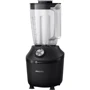 Блендер Philips HR2291/01