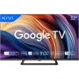 Телевизор Kivi 32H710QB