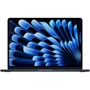 Apple MacBook Air 13" M4 512GB Midnight (MC6C4UA/A) 2025