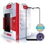 Аксессуар для смартфона Intaleo Tempered Glass Full Glue Black for Motorola E6S