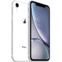 Б/У Apple iPhone XR 256GB White (MRYL2) Approved Grade B