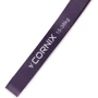 Эспандер Cornix Power Band 2-57 кг набор 5 шт XR-0086