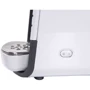 Кофеварка Bosch Tassimo Suny TAS 3204: Мощность, Вт 1300