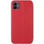 Чехол для телефонов Fashion Classy Red for Samsung A042 Galaxy A04e: Тип чехол-книжка