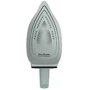 Відпарювач Tefal DUO POWER JF4031E0: Потужність, Вт 1700