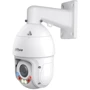 IP-камера видеонаблюдения Dahua TiOC DH-SD4E825GB-HNR-A-PV1 (8 MP/5-125 mm): Производитель DAHUA