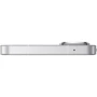 Смартфон POCO F7 12/256Gb White (UA UCRF): Батарея 6500 мАч