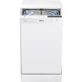 Посудомийка Beko DSFS 1530S