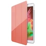 Аксессуар для iPad LAUT Huex Pink (LAUT_IPD10_HX_P) for iPad Air 2019: Цвет розовый