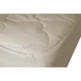 Наматрасник стеганый Good-Dream Konfo Gold 60х140 (GDKGF060140) фото 4