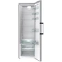 Холодильник Gorenje R619EAXL6: Тип холодильная камера