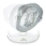 Убаюкивающий центр El Camino ME 1074 Myla Soft Gray: Возраст с рождения