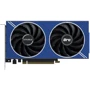 Відеокарта Sparkle Intel ARC A750 ORC OC 8GB GDDR6 (SA750C-8GOC) UA