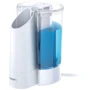 Зубная щетка Philips AirFloss Ultra HX8462/01 фото 4