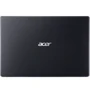 Ноутбук Acer Aspire 3 A315-34 (NX.HE3EU.065) UA: Экран 15.6 " (1920х1080) - Full HD