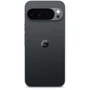 Смартфон Google Pixel 10 Pro XL 16/512GB Obsidian