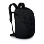 Рюкзак туристический Osprey Questa (F19) Black - O/S - черный