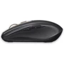 Мишка Logitech Anywhere Wireless MX US (910-002896) RB: Ергономіка для правої руки