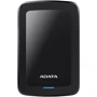 Внешний жесткий диск ADATA HV300 5 TB Black (AHV300-5TU31-CBK)