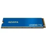 ADATA Legend 710 2 TB (ALEG-710-2TCS)