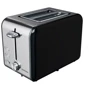 Тостер Silver Crest STB 950 A1 black