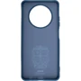 Чохол для телефона ArmorStandart ICON Case Blue для Realme 12 5G (ARM77860): Колір синий