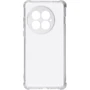 Чехол для телефонов Armorstandart Air Force Camera cover Transparent for OnePlus 13 (ARM83504)