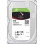 Внутренний жесткий диск Seagate IronWolf 8 TB (ST8000VN004) UA