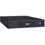 Eaton 5SC 2200VA RT2U (9210-73033): Производитель Eaton
