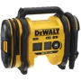 Компрессор DeWALT DCC018N