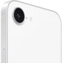 Б/У Apple iPhone 16e 256GB White (MD1W4) Approved Grade B фото 1