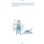Комплект книг Ольга Фреймут: Етикет + Про любов: Жанр етикет