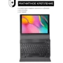 Аксессуар для планшетных ПК AirOn Premium for Samsung Galaxy Tab A 10.1" (SM-T510 / SM-T515) 2019 (4822352781023) фото 6
