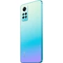 Смартфон Xiaomi Redmi Note 12 Pro 8/256 GB Star Blue Approved Витринный образец фото 6