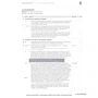 Schritte international Neu 4: Lehrerhandbuch: Количество страниц 224