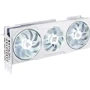 Відеокарта PowerColor Hellhound AMD Radeon RX 7900 XT 20GB GDDR6 (RX 7900 XT 20G-L/OC): Розрядність шини пам'яті, біт 320