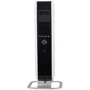Обігрівач Mill Gentle Air WiFi 2000 Вт (OIL2000WIFI3): Кількість секцій 1