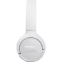 Наушники JBL Tune 510BT White (JBLT510BTWHTEU) UA