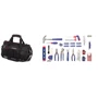 Набор инструмента Workpro W009036 фото 5