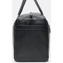 Мужская дорожная сумка Ricco Grande черная (K166313-2-black): Тип Дорожные сумки