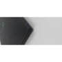 Razer Blade Stealth 17: Виробник Razer