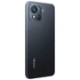 Смартфон Oscal C80 8/128GB Black: Оперативная память 8 ГБ