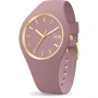 Наручные часы Ice-Watch 019529