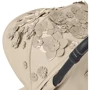 Прогулочная коляска Cybex Coya Simply Flowers Beige (522003151) фото 18